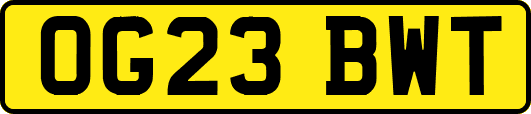 OG23BWT
