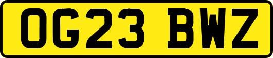 OG23BWZ
