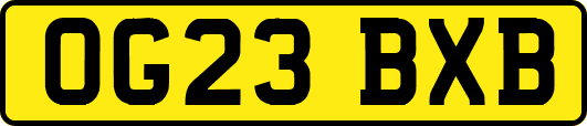 OG23BXB