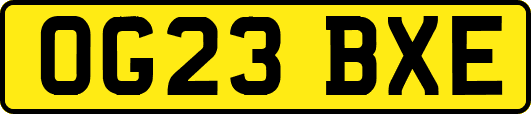 OG23BXE