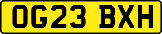 OG23BXH