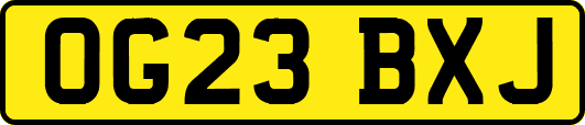 OG23BXJ