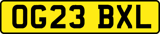 OG23BXL