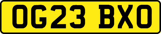 OG23BXO