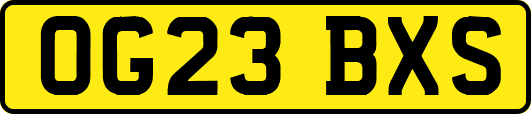 OG23BXS