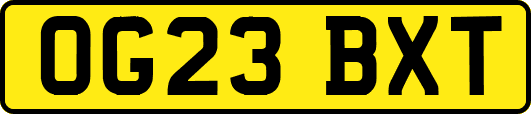 OG23BXT