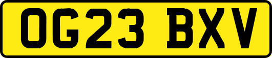OG23BXV