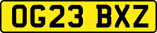 OG23BXZ
