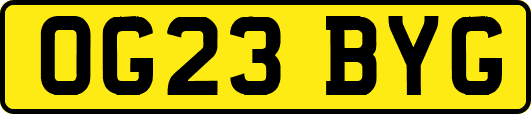 OG23BYG
