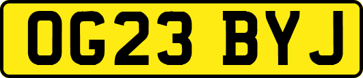 OG23BYJ