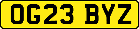 OG23BYZ