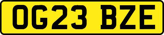 OG23BZE