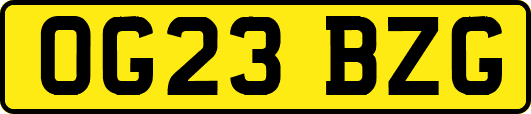 OG23BZG