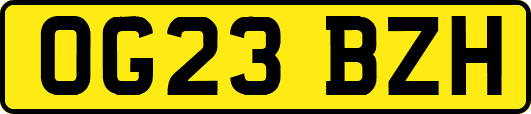 OG23BZH