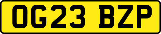 OG23BZP