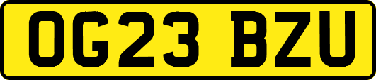 OG23BZU
