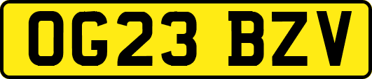OG23BZV