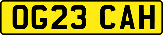 OG23CAH