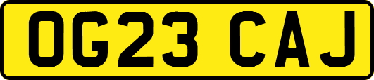 OG23CAJ