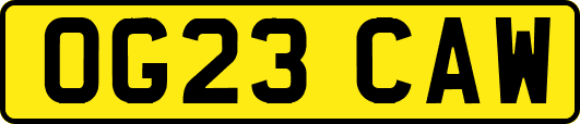 OG23CAW