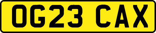 OG23CAX