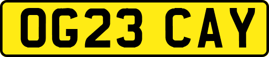 OG23CAY