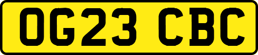 OG23CBC