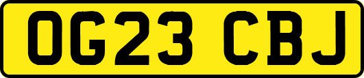 OG23CBJ