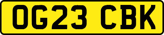 OG23CBK