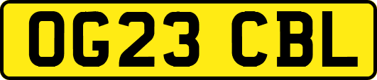 OG23CBL