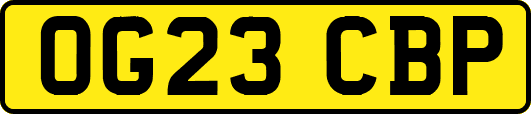 OG23CBP