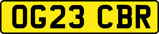 OG23CBR