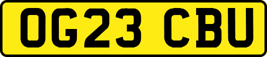 OG23CBU