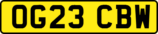 OG23CBW