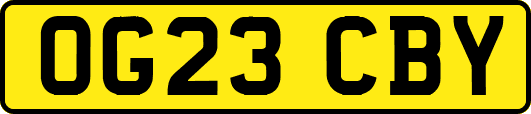 OG23CBY