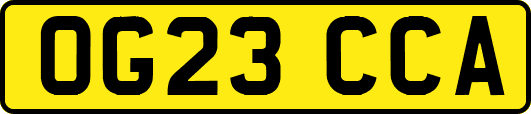OG23CCA