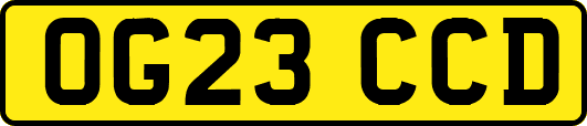 OG23CCD