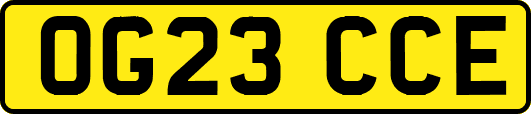 OG23CCE