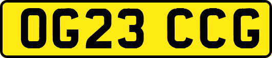 OG23CCG