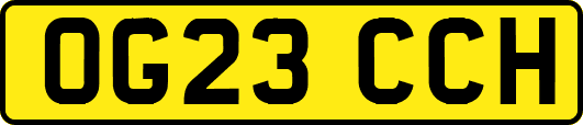 OG23CCH