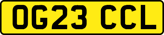 OG23CCL