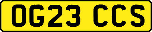 OG23CCS