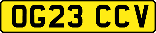 OG23CCV
