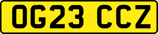 OG23CCZ