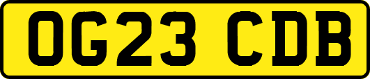 OG23CDB