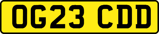 OG23CDD