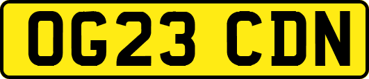 OG23CDN