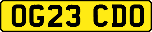 OG23CDO