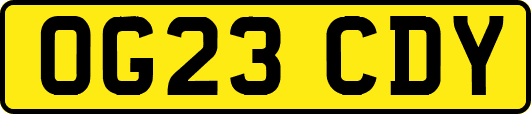 OG23CDY