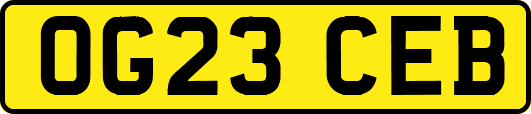 OG23CEB